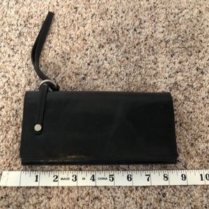 Kenneth Cole Reaction wallet